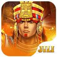 jili slot rtp 2023|Golden Empire .